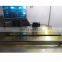 vmc7126 chinese small cnc vertical machining center price