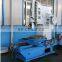 B5032 New Decisigned Automatic Slotter CNC Slotting Machine Price