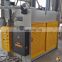 WC67Y 300/3200 hydraulic press brake machine price bending machine