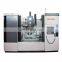 5-Axis Desktop CNC Milling Machine For Mold Making