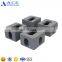 ABS BV certified Fitting ISO Container Corner Casting