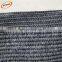 Warp knitted agricultural sun shade net in Philippines market with high quality