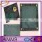 Green PE Tennis Net Tennis Windscreen