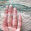 Agricultural anti bird mesh net HDPE china manufacturer