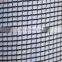 China Hot-Selling Olive Harvest Nets For Agriculture for Sale