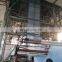 Low Price Double Layer Plastic Poly Film Greenhouses for Mushroom