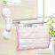 Wall Vacuum Rack Suction Cup Hooks Towel Bathroom Kitchen Holder Sucker Hanger