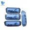 2015 Popular Nordic Nylon Hook loop ski band