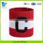 Competitive price fast delivery youth captain armband