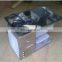 High Quality High Efficiency Automatic Desk-top Meat Slice Shred Cutting Machine Meat Cutter