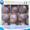 cracking machine tapping Factory Price Macadamia Nut Tapping Machine easy operate pistachio nuts opening machine