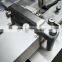 Hot sale JS999-03 best one commercial automatic sausage cutter