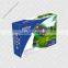 Top Selling Products For Summer Camping 2 Burner Picnic Gas Stove