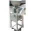 New Brown Rice Milling Machine Rice Huller
