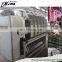 Pig unhairing Machine/sheep hair removeal machine for sale