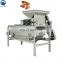 top quality almond shelling machine hazelnut /walnut sheller with best service