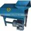 best quality apricot seed removing machine/apricot core separating machine/apricot corn remover 0086-13838527397