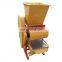 Peanut/GroundNuts/Monkey Nuts Shelling Machine/Peanut Sheller/Shell removing machine