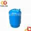 5kg small helium camping lpg gas cylinder
