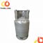 12.5kg home cooking gas cylinder for Africa