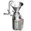 new design tahini grinder food grinding machine/tahini crushing grinding milling machine wholesale price