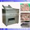 Commercial CE approved Fish Cutting Machine fish processing/sardine guts cleaning machine