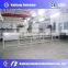 Big Capacity Wood Block Hot Pressing Machine/Wood Block Making Machine/Wood Block Forming Machine