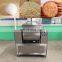 Commercial Vacuum Dough Mixing Machine for Making Bread