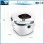 Stainless steel rice cooker price for sale
