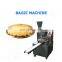 China professional steamed bun maker, baozi forming machine,Baozi making machine