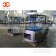 Stable Working Commercial Machine For Making Ice Cream Sugar Waffle Cone Snow Cone Maker