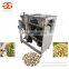 Industrial Soybean Butter Production Line Peanut Butter Chickpea Hummus Colloid Grinder Almond Paste Making Machine