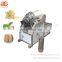 Commercial Maize Corn Curls Pop Rice Puffing Puff Pastry Air Popping Popcorn Popped Rice Cake Machines In Guangzhou