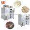 Direct Factory Price Pasta Machinery Flour Noodles Making Plant Cold Rice Noodle Machine