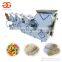 Vietnamese Automatic Electric Fresh Dry Stick Noodle Noodles Production Line Pricec Chinese Noodle Making Machine