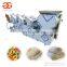 Commercial Dried Ramen Egg Noodle Maker Production Line Fresh Dried Stick Egg Noodle Making Machine Price