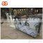 Restaurant Factory Automatic Dry Vegetable Carrot Egg Noodles Maker Fresh Noodle Soap Noodle Making Machine