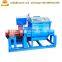 Industrial Mixer Machine Rubber Kneader Mixer for Sale