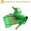 Sunflower Seed Sheller / Oil Seed skin removing machine / Sunflower seed hulling machine