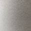 High Pressure Decorative Laminate