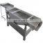 Easy Operation Chinese Bean Sprout Washing and Cleaning Machine