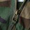 Cheap Wholesale CP Muliticam Camo M65 Field Military Jacket