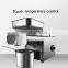 New technology home use oil pressers