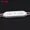 Новый модуль мощных светодиодов Adled light с SMD 2835