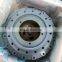 320D Travel Gearbox 2676796 Excavator 320D Travel Reducer