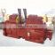 Excavator SK200-8 SK210-8 SK250-8 SK260-8 Hydraulic Main pump