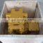 320B Excavator Hydraulic Pump 320B Main Pump