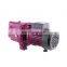 Best price water pumping machine self suction JET 100 water pump