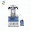 Fruit And Vegetable Vacuum Food Freeze Dryer