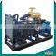 China supplier agricultural irrigation diesel water pump price